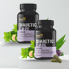 120 capsules