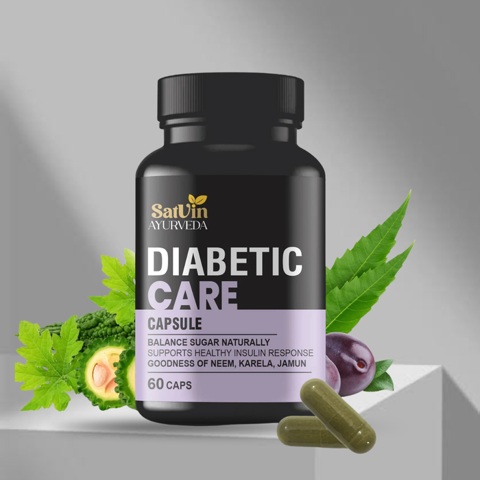 60 capsules