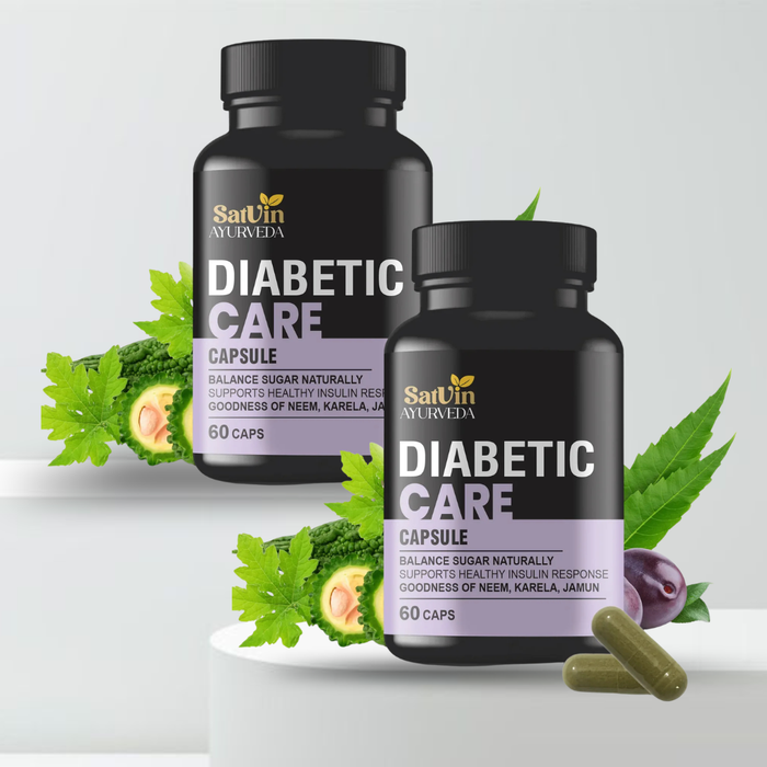 120 capsules