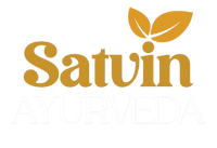 Satvin Ayurveda