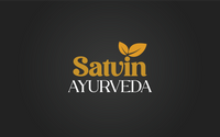 Satvin Ayurveda