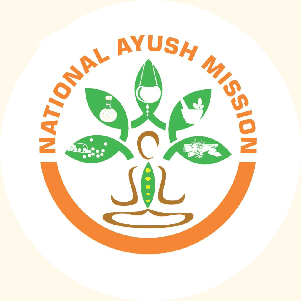 Ayush certified