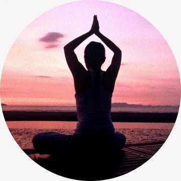 General Wellness
