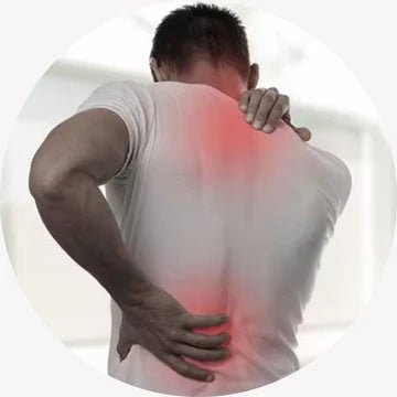 Pain Reliever