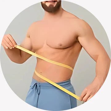 Weight Loss